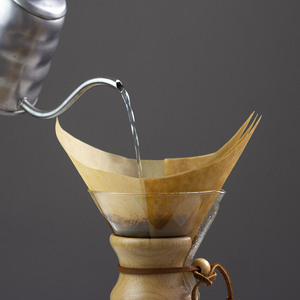 Thumb coffeeandjoy filtro decanter 06