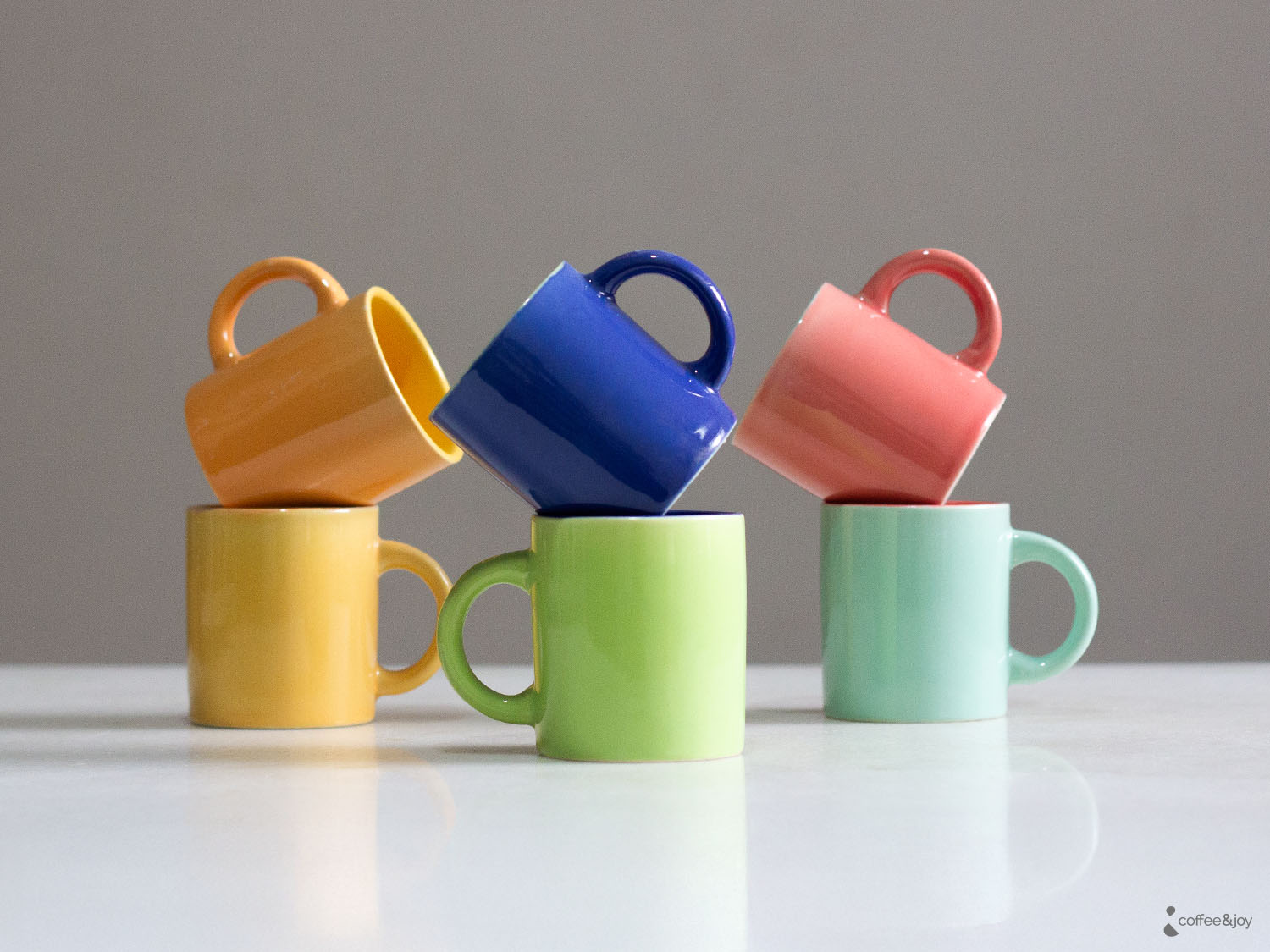 Coffeeandjoy mini canecas 01