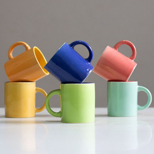 Thumb coffeeandjoy mini canecas 01