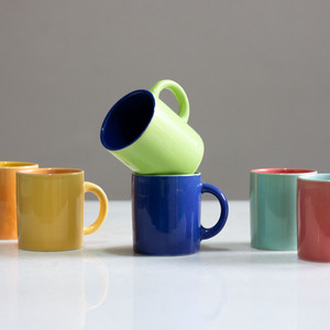 Thumb coffeeandjoy mini canecas 02