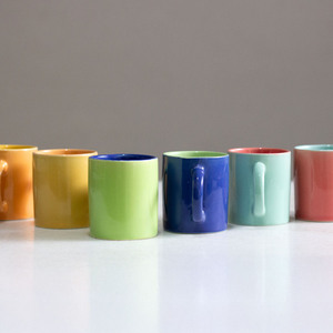 Thumb coffeeandjoy mini canecas 03