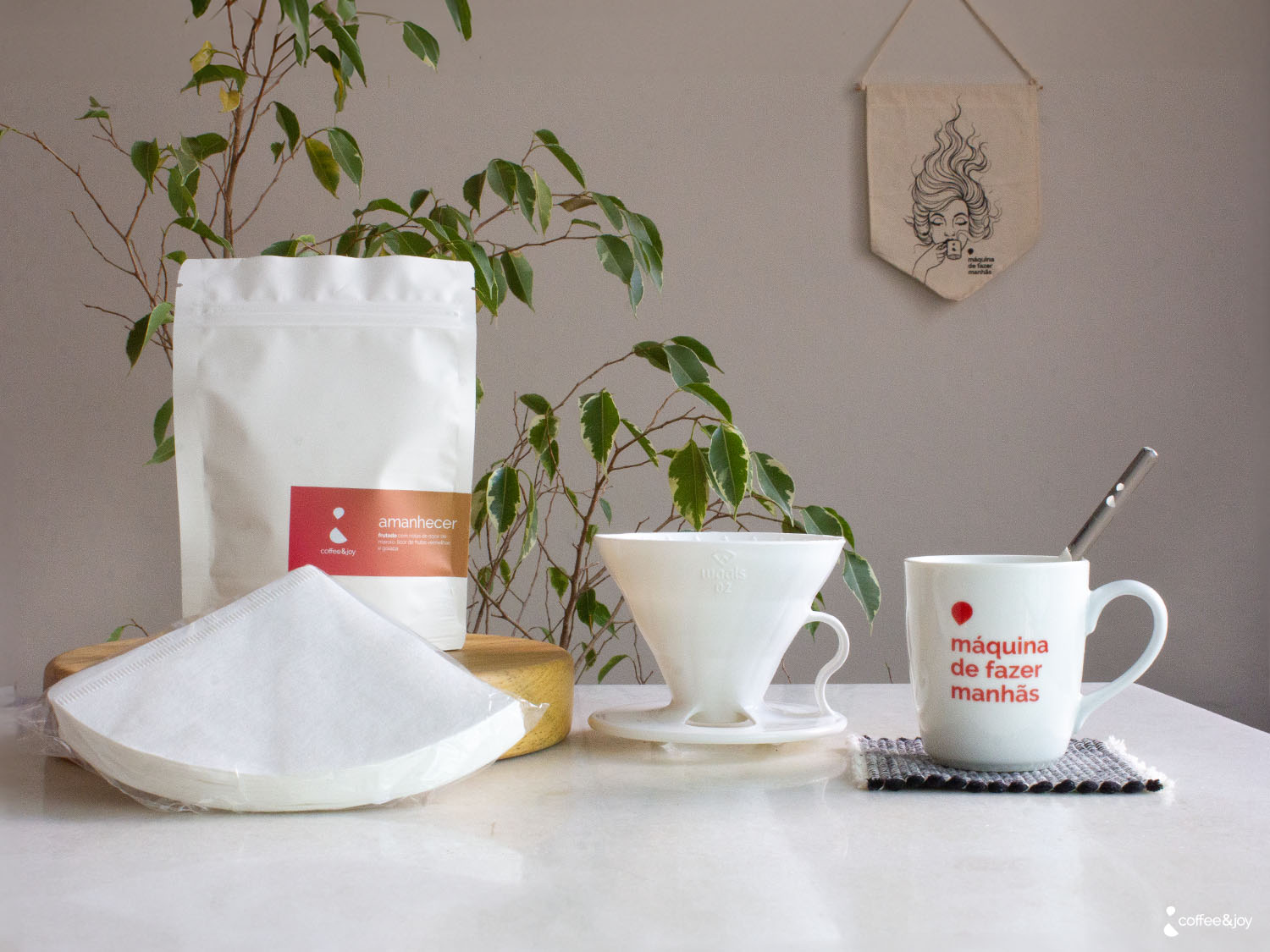 Coffeeandjoy kit starter 01