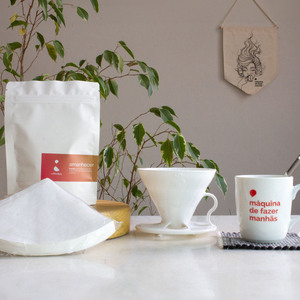 Thumb coffeeandjoy kit starter 01