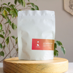 Thumb coffeeandjoy kit starter 02