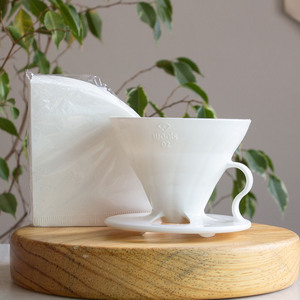 Thumb coffeeandjoy kit starter 03