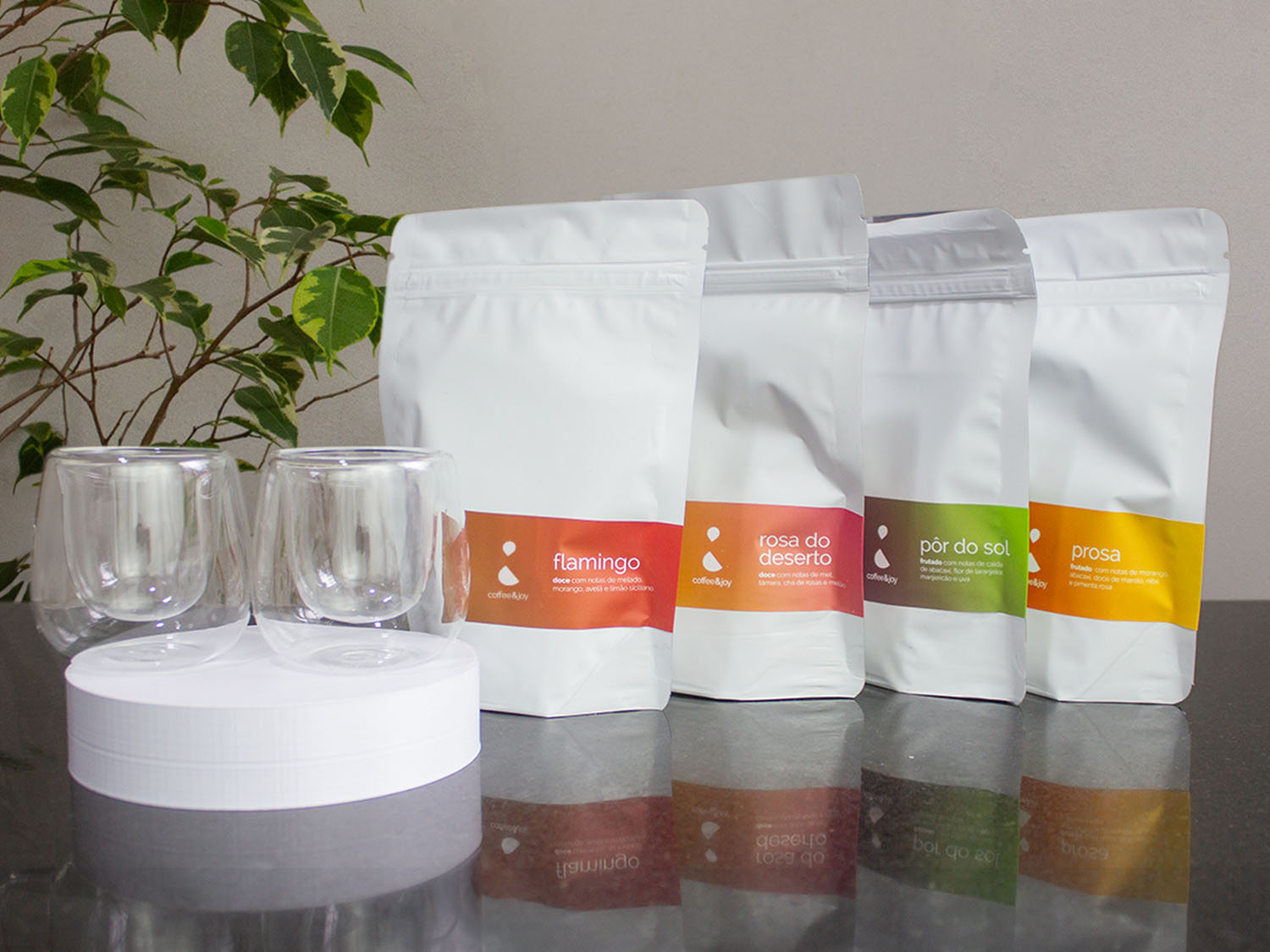 Coffeeandjoy kit bf 04