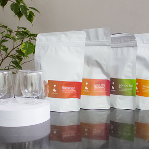 Thumb coffeeandjoy kit bf 04