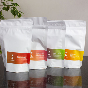 Thumb coffeeandjoy kit bf 02