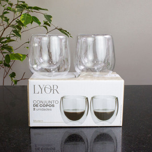 Thumb coffeeandjoy kit bf 03