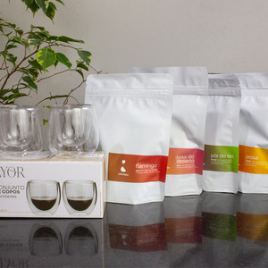 Thumb coffeeandjoy kit bf 01