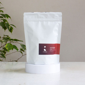 Thumb coffeeandjoy sonata