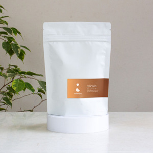 Thumb coffeeandjoy relicario