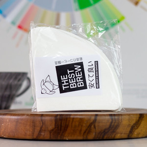 Thumb coffeeandjoy filtro the best brew 02