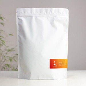 Thumb coffeeandjoy prosa 1kg