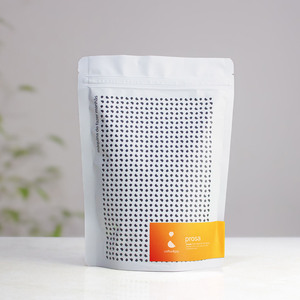 Thumb coffeeandjoy prosa 250g