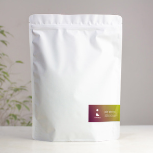 Thumb coffeeandjoy por do sol 1kg