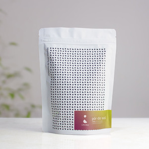 Thumb coffeeandjoy por do sol 250g