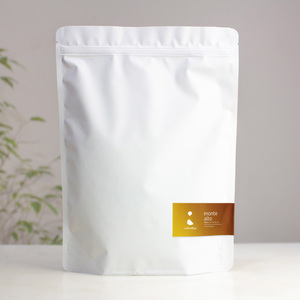 Thumb coffeeandjoy monte alto 1kg