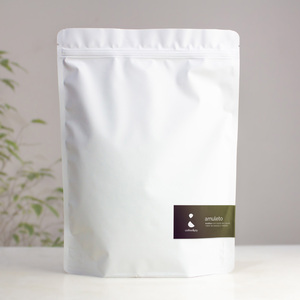 Thumb coffeeandjoy amuleto 1kg