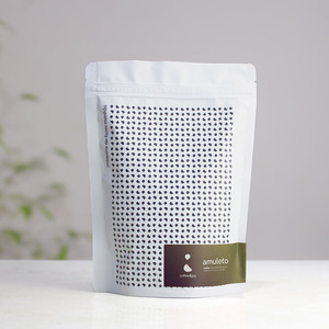 Thumb coffeeandjoy amuleto 250g