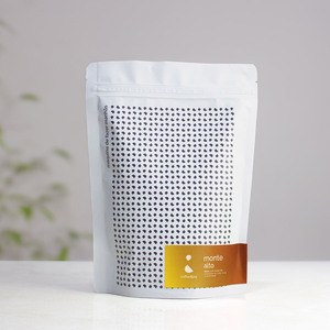 Thumb coffeeandjoy monte alto 250g