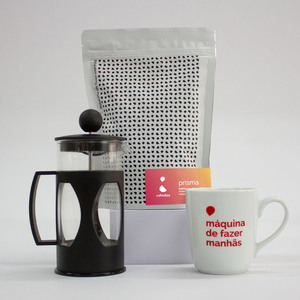 Thumb coffeeandjoy kit 01
