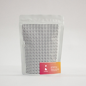 Thumb coffeeandjoy kit 02 cafe prisma