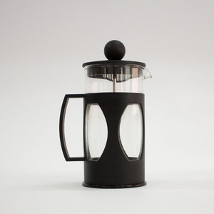 Thumb coffeeandjoy kit 03 prensa francesa