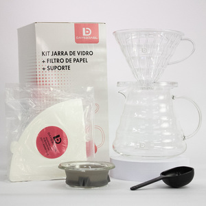Thumb coffeeandjoy kit jarra coador daysbrasil 01