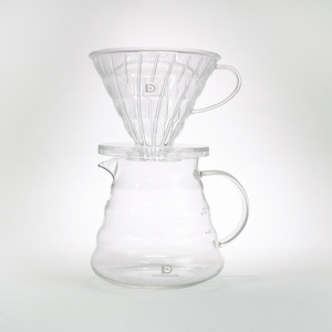 Thumb coffeeandjoy kit jarra coador daysbrasil 02