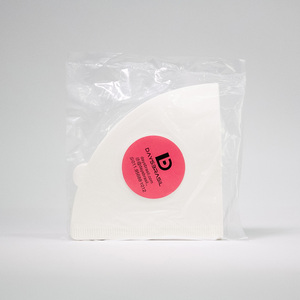 Thumb coffeeandjoy kit jarra coador daysbrasil 03