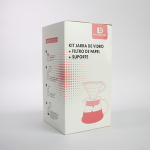 Thumb coffeeandjoy kit jarra coador daysbrasil 04