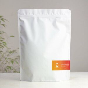 Thumb composicao 1kg