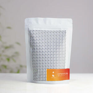 Thumb composicao 250g