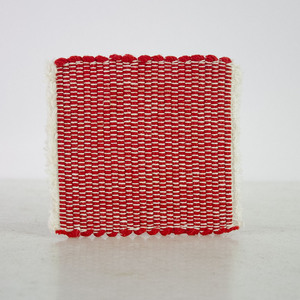 Thumb coffeeandjoy porta canecas tear vermelho 01