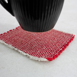 Thumb coffeeandjoy porta canecas tear vermelho 03