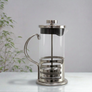 Thumb coffeeandjoy prensa francesa