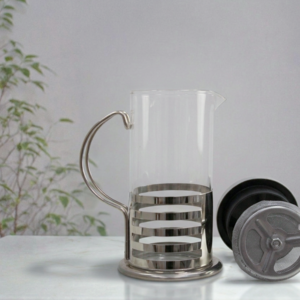 Thumb coffeeandjoy prensa francesa 2