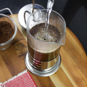 Thumb coffeeandjoy prensa