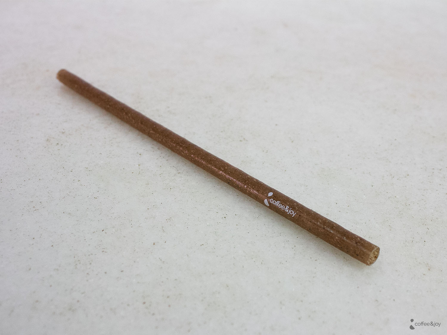 Coffeeandjoy canudo fribra coco 03