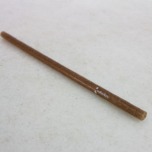 Thumb coffeeandjoy canudo fribra coco 03