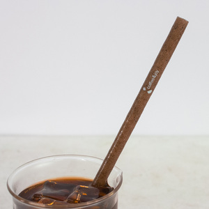 Thumb coffeeandjoy canudo fribra coco 01