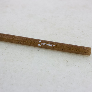 Thumb coffeeandjoy canudo fribra coco 02