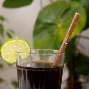 Thumb coffeeandjoy canudo fribra coco 04