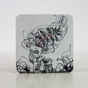 Thumb coffeeandjoy porta canecas ilustrado 01