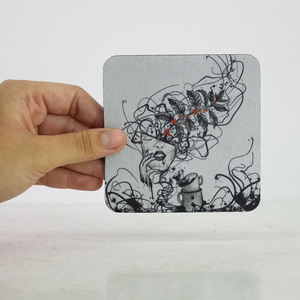 Thumb coffeeandjoy porta canecas ilustrado 02