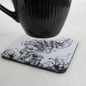 Thumb coffeeandjoy porta canecas ilustrado 03