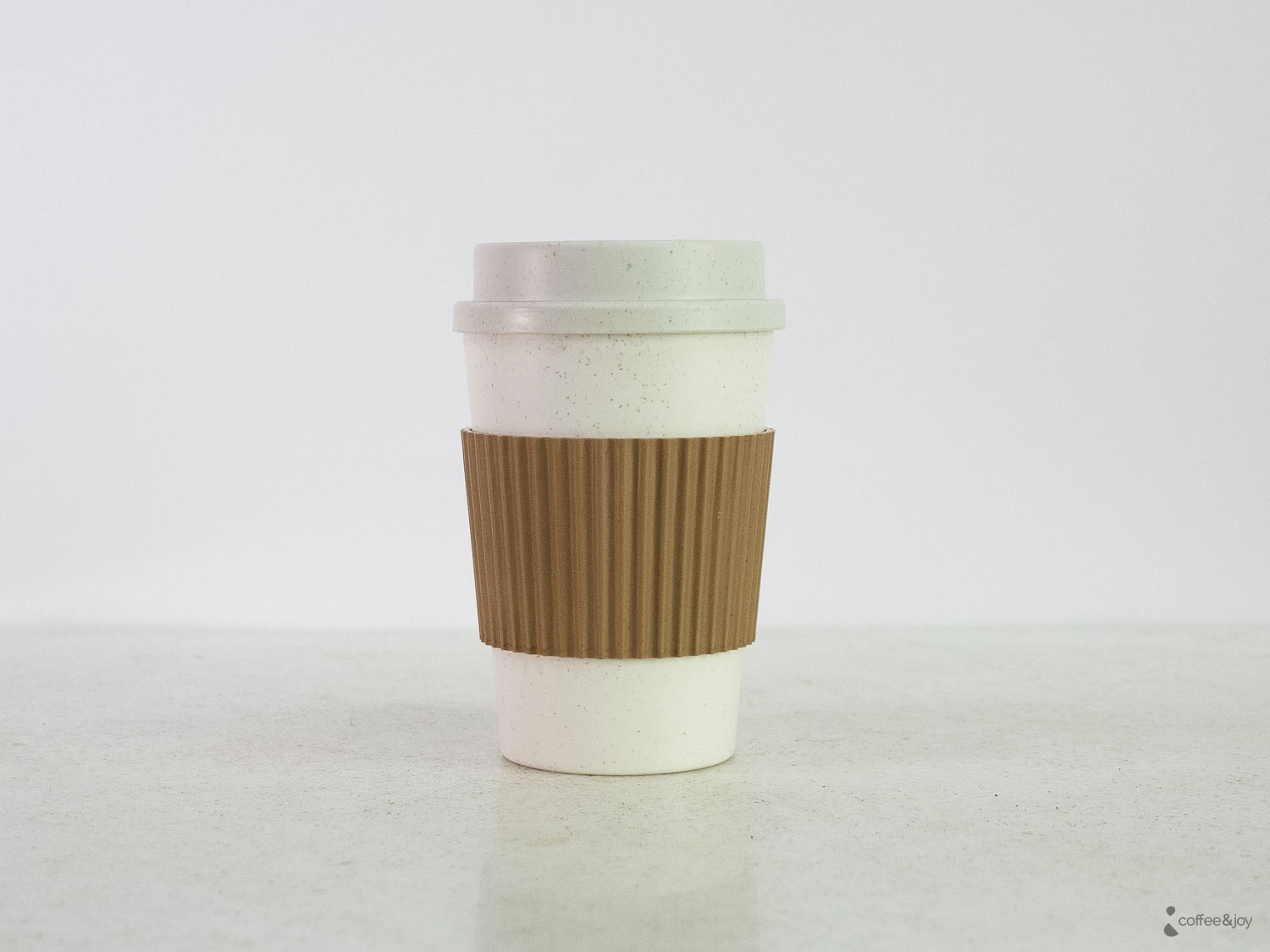 Coffeeandjoy copo com tampa 02