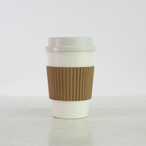 Thumb coffeeandjoy copo com tampa 02