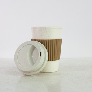 Thumb coffeeandjoy copo com tampa 01